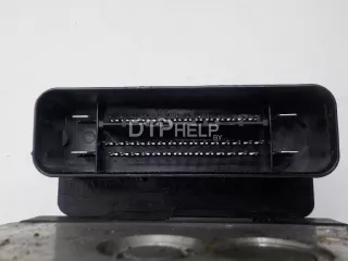 LR007209 Блок ABS (насос) Land Rover Freelander 2 Арт AM40746779, вид 4