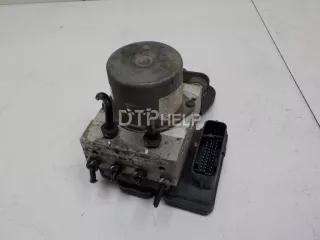 58920A2210 Блок ABS (насос) Kia Ceed 2 Арт AM40930369, вид 2