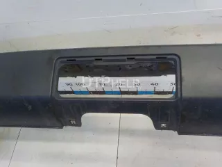 DPO000031PCL Бампер задний Land Rover Discovery 3 Арт AM40992852, вид 4