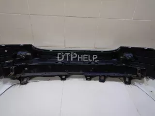  Бампер задний Mercedes C W203 Арт AM60307517, вид 7