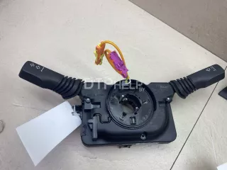  Блок управления двигателем Opel Astra H Арт AM14562329, вид 4