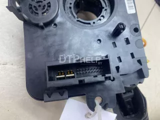  Блок управления двигателем Opel Astra H Арт AM14562329, вид 8