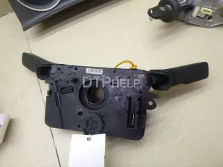  Блок управления двигателем Opel Astra H Арт AM22578077, вид 9