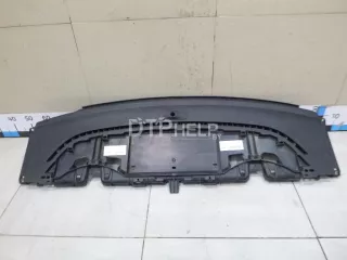 1684885 Торпедо Ford C-max 1 Арт AM60536805, вид 1