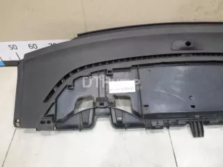1684885 Торпедо Ford C-max 1 Арт AM60536805, вид 2