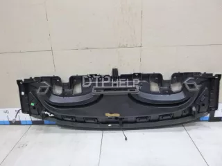 1684885 Торпедо Ford C-max 1 Арт AM60536805, вид 4