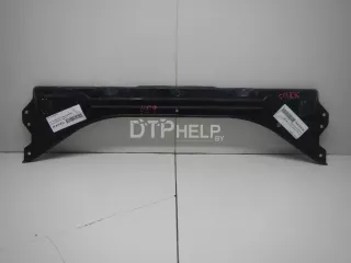 2116200916 Панель передняя Mercedes E W211 Арт AM70514876, вид 1