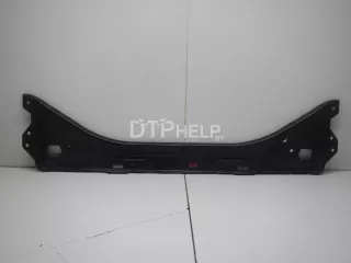 2116200916 Панель передняя Mercedes E W211 Арт AM70514876, вид 2