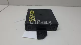 68155772AD Блок комфорта Jeep Grand Cherokee IV (WK2) Арт AM70652300, вид 9