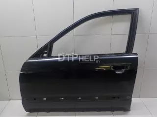  Дверь передняя левая Audi A8 D2 (S8) Арт AM30925599, вид 1