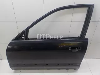  Дверь передняя левая Audi A8 D2 (S8) Арт AM30925599, вид 2