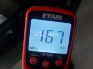  Дверь передняя левая Audi A8 D2 (S8) Арт AM30925599, вид 4