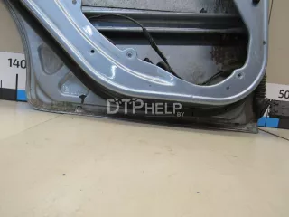 1505763 Дверь задняя левая Ford Focus 2 Арт AM80584582, вид 17