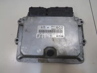 1327518080 Блок управления двигателем Citroen Jumper 1 Арт AM80634483, вид 1