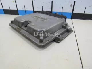 1327518080 Блок управления двигателем Citroen Jumper 1 Арт AM80634483, вид 2