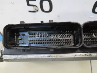 1327518080 Блок управления двигателем Citroen Jumper 1 Арт AM80634483, вид 4