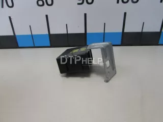 285001LA0A Блок комфорта Nissan Patrol Y62 Арт AM81054595, вид 2