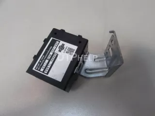285001LA0A Блок комфорта Nissan Patrol Y62 Арт AM81054595, вид 4