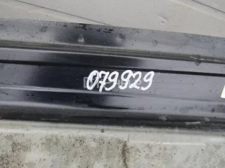  Лонжерон передний левый Land Rover Range Rover 3 Арт AM81079929, вид 2