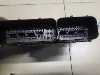 3911327295 Блок управления двигателем Hyundai Tucson 1 Арт AM100219304, вид 3