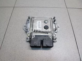3391054L00 Блок управления двигателем Suzuki SX4 1 Арт AM100375020, вид 1