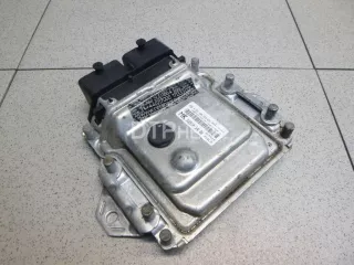 3391054L00 Блок управления двигателем Suzuki SX4 1 Арт AM100375020, вид 3