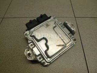 3391054L00 Блок управления двигателем Suzuki SX4 1 Арт AM100375020, вид 4