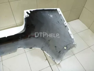  Бампер задний Peugeot 508 Арт AM52470633, вид 11