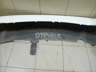  Бампер задний Peugeot 508 Арт AM52470633, вид 12