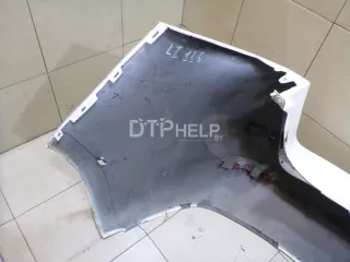  Бампер задний Peugeot 508 Арт AM52470633, вид 13