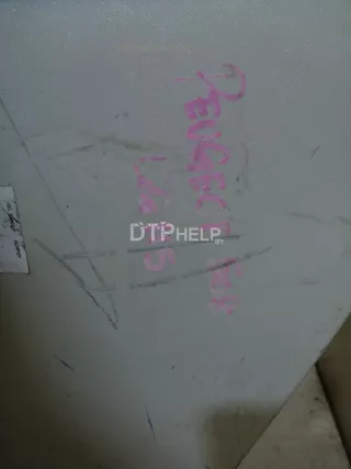 Бампер задний Peugeot 508 Арт AM52470633, вид 5
