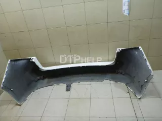  Бампер задний Peugeot 508 Арт AM52470633, вид 10