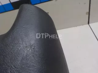 MN100478HA Подушка безопасности в рулевое колесо Mitsubishi Outlander 1 Арт AM14523250, вид 5