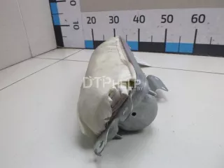 1337463 Подушка безопасности пассажирская (в торпедо) Ford Focus 2 Арт AM48467742, вид 2