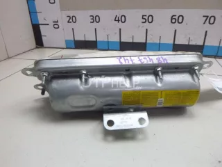 1337463 Подушка безопасности пассажирская (в торпедо) Ford Focus 2 Арт AM48467742, вид 3