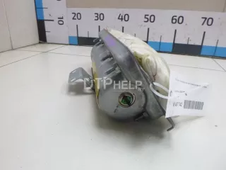 1337463 Подушка безопасности пассажирская (в торпедо) Ford Focus 2 Арт AM48467742, вид 4