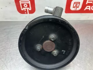 A0044661301, A6112300115, 0044661301 Насос гидроусилителя руля Mercedes C W203 Арт 61878, вид 5