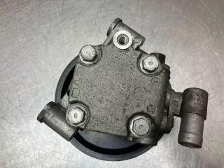 A0044661301, A6112300115, 0044661301 Насос гидроусилителя руля Mercedes C W203 Арт 61878, вид 7