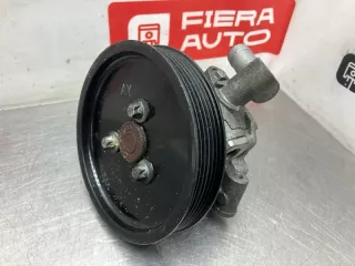 A0044661301, A6112300115, 0044661301 Насос гидроусилителя руля Mercedes C W203 Арт 61880, вид 1