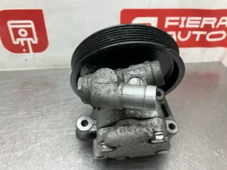 A0044661301, A6112300115, 0044661301 Насос гидроусилителя руля Mercedes C W203 Арт 61880, вид 3