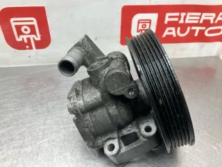 A0044661301, A6112300115, 0044661301 Насос гидроусилителя руля Mercedes C W203 Арт 61880, вид 4