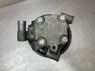 A0044661301, A6112300115, 0044661301 Насос гидроусилителя руля Mercedes C W203 Арт 61880, вид 7