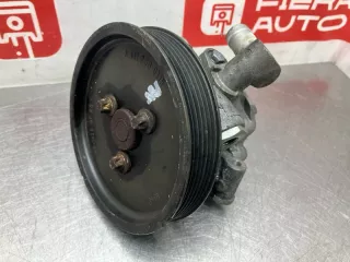 A0044661301, A6112300115, 0044661301 Насос гидроусилителя руля Mercedes C W203 Арт 61888, вид 1