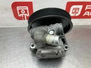 A0044661301, A6112300115, 0044661301 Насос гидроусилителя руля Mercedes C W203 Арт 61888, вид 3