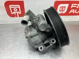 A0044661301, A6112300115, 0044661301 Насос гидроусилителя руля Mercedes C W203 Арт 61888, вид 4