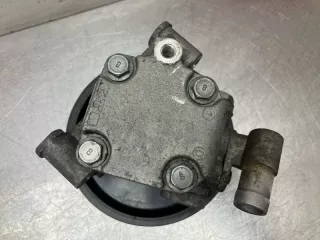 A0044661301, A6112300115, 0044661301 Насос гидроусилителя руля Mercedes C W203 Арт 61888, вид 8