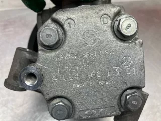 A0044661301, A6112300115, 0044661301 Насос гидроусилителя руля Mercedes C W203 Арт 61888, вид 9