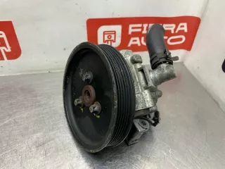 A0024669401, 7692955519, A6112300115 Насос гидроусилителя руля Mercedes C W203 Арт 61948, вид 1