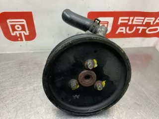 A0024669401, 7692955519, A6112300115 Насос гидроусилителя руля Mercedes C W203 Арт 61948, вид 5