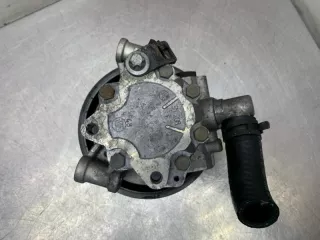 A0024669401, 7692955519, A6112300115 Насос гидроусилителя руля Mercedes C W203 Арт 61948, вид 6